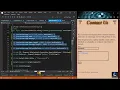 Install ReCaptcha v3 JS fetch NET Core Website API s JSON - Walkthrough