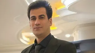آهنگ شاد مسلم فتاحی یکی برسه به دادم                                         دندنها