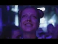 N-Thrust - I Like It (Festival Mix)