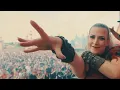 Lagu N-Thrust - I Like It (Festival Mix)