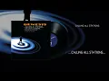 Download Lagu Genesis - Calling All Stations (Official Audio)