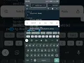 How to Design gradient border colored Button using HTML and CSS padding box and border box