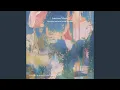 Download Lagu Montara (Calm Remix)
