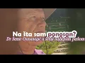 Download Lagu Na šta sam ponosan?