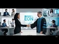 EON University Alumni From Graduation to Global Leaders