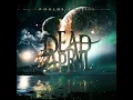 Download Lagu DEAD BY APRIL - THIS IS MY LIFE