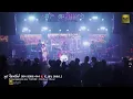 หัวใจพิการ // นุช วิลาวัลย์ แสดงสด
