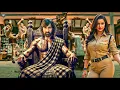 Download Lagu Ravi Teja (2025) New Released Full Hindi Dubbed Movie | Shraddha Kapoor | South 2025 Hindi Dub Movie