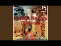 Download Lagu Bandhalu Yemayera O Manishi
