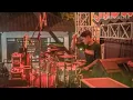 Download Lagu Stand Here Alone - Kawan Sampai Mati
