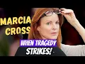 This Is What Happened to Desperate Housewives Star Marcia Cross Bree Van de Kamp