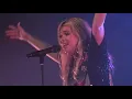 Download Lagu Hayley Kiyoko - Cliffs Edge (LIVE HD - Hamburg 11/04/2018)