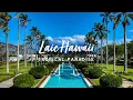 Best of La ie Hawaii and the Mormon Temple