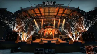 Left 4 Dead 2 Solo No Bots Realism Expert Dark Carnival Finale 