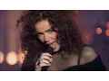 Download Lagu Masterboy - Feel the heat of the night (Reloaded)