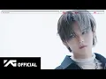 Download Lagu TREASURE - ‘멍청이 (STUPID)’ TRACK VIDEO