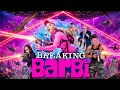 Breaking Barbi Free Movie to Watch