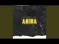 Anima (Radio Edit)
