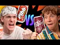 Download Lagu Battling For The Best Soda