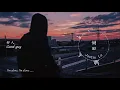 側田 (Justin) - 好人 / Good guy《Original》