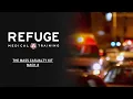 The Mass Casualty Kit Refuge Medical