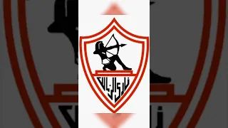 الاهلي نادي القرن 