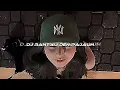 Download Lagu DJ RANTAU DEN PAJAUH - REMIX, PLAT KT VIRAL TIKTOK