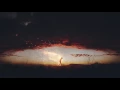 Kučka - Honey (Medasin Remix)