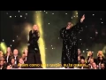 Download Lagu Like a Prayer - Madonna - Super Bowl (legendado PT_BR)