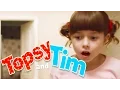 Download Lagu Topsy \u0026 Tim 225 - SCHOOL SHOES   | Topsy and Tim Full Episodes