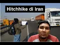 Download Lagu First time hitchhike/tumpang kereta kat Iran