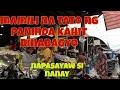 Download Lagu Bili tayo ng request na ulam at paninda bukas | Maagang ayuda ni nanay 