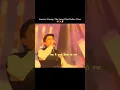 Download Lagu Dil De Diya Hai | Heart Touching Live Performance of Old Bollywood Song | SynthMind Melodie #Shorts