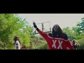 Lil Kesh - Shele Gan Gan [Official Video]