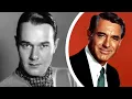 Cary Grant s Hidden Gay Relationship with Randolph Scott