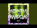 Download Lagu Automotivo Do Mandelão