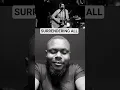 Download Lagu I Surrender- Hillsong Worship. #jesus #worshipmusic #gospelmusic #worship #hillsong #isurrender