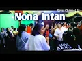 Download Lagu Nona Intan❤️ Pesta Rakat🔥Lagu Party Terbaru 2022 Mantap