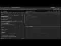 Concatenate Non Zero Digits and Multiply by Sum I Leetcode 07 JULY 2026