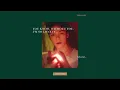 Download Lagu 🟩 [ #Ringtone ] Darl+ing