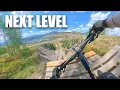 Crested Butte s New Mountain Bike Trails Are Insane