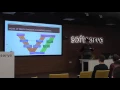 Hardware-in-the-loop by Lyubomyr Demkiv Ukr Part 1