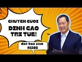Lagu Chuyện cười đỉnh cao trí tuệ - đọc báo vẹm 1285