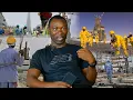 Download Lagu Intahe idasanzwe y'uwavuye gukora DUBAI//Ubuzima tubayemwo//Ivyo baduhenda tutarashikayo//Intambamyi
