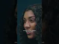 All The Way Up ft. Irfana