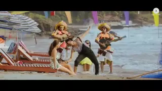 اكشاي كومار  توتا توتا تا دندنها