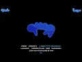 ROMP - Qaab & Frappe Ash (Full Jukebox)