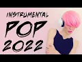 Download Lagu Instrumental Pop Songs 2022 | Study Music (2 Hours)