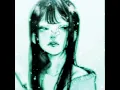 Download Lagu Gotham love - background (sped up)