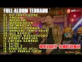 Download Lagu ISO TANPO KOWE - DENNY CAKNAN FULL ALBUM TERBARU 2022 TANPA IKLAN